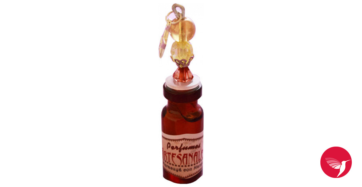 Fragrantica image 3
