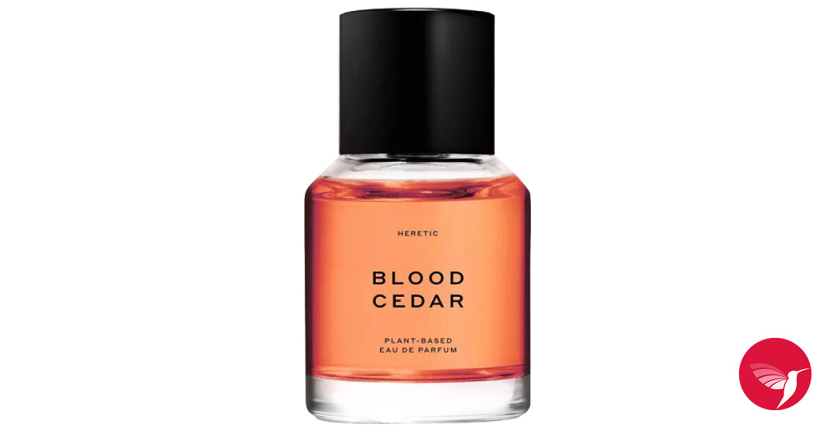 Fragrantica image 3