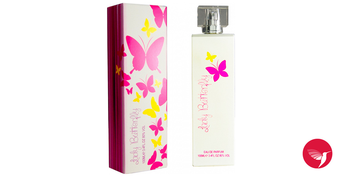 Bottle image 3