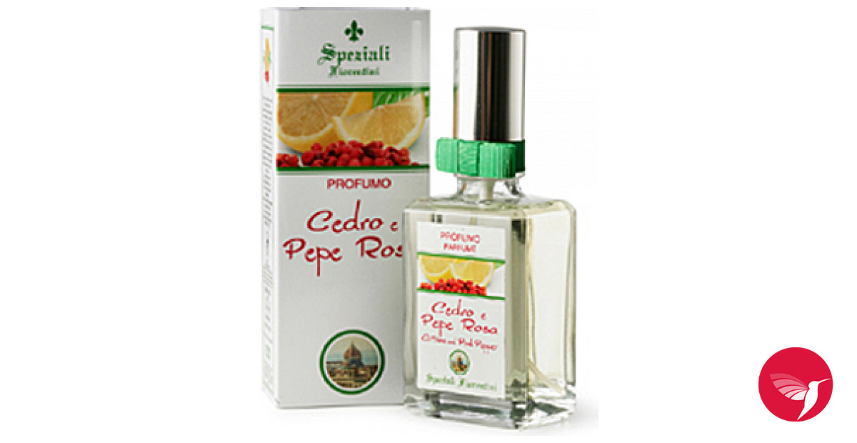 Bottle image 3