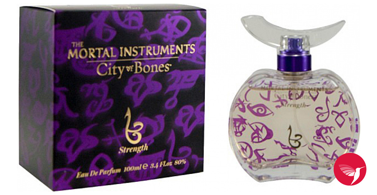 Fragrantica image 3