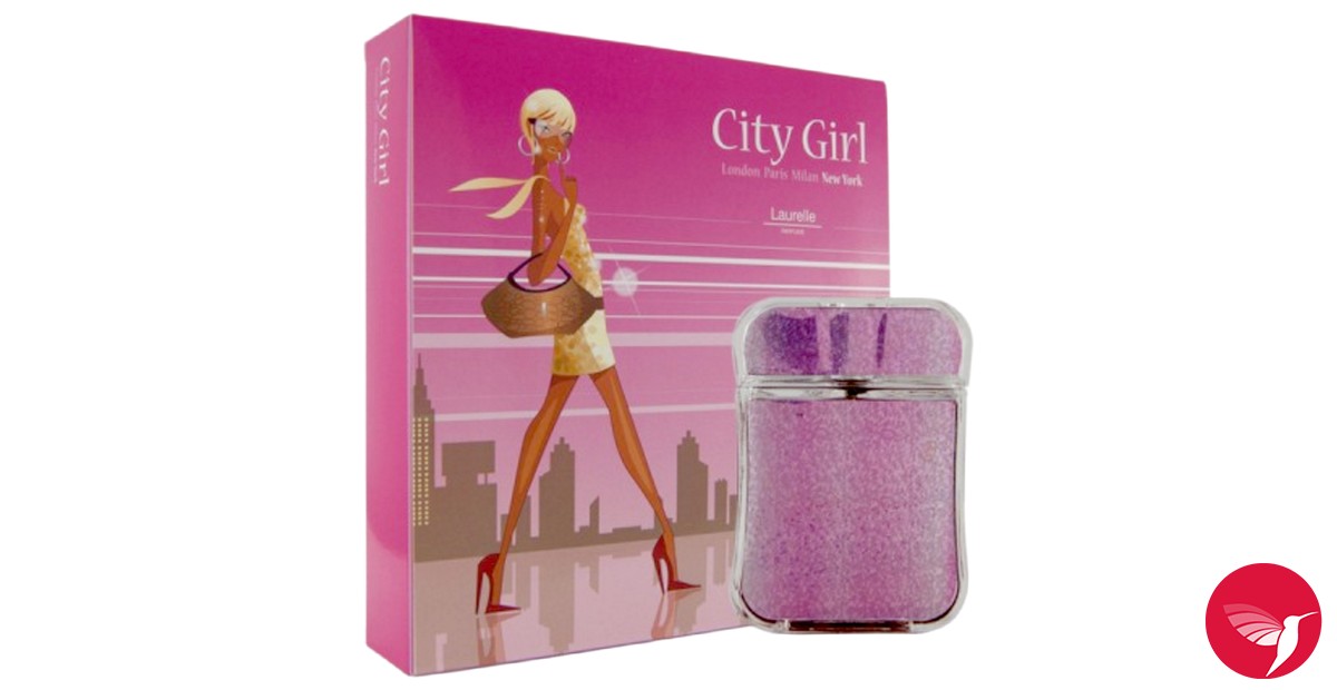 Fragrantica image 3