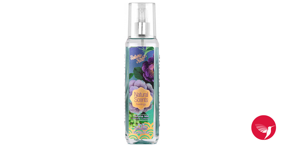 Fragrantica image 3