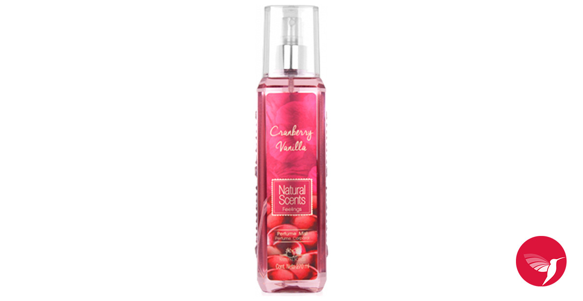 Bottle image 3