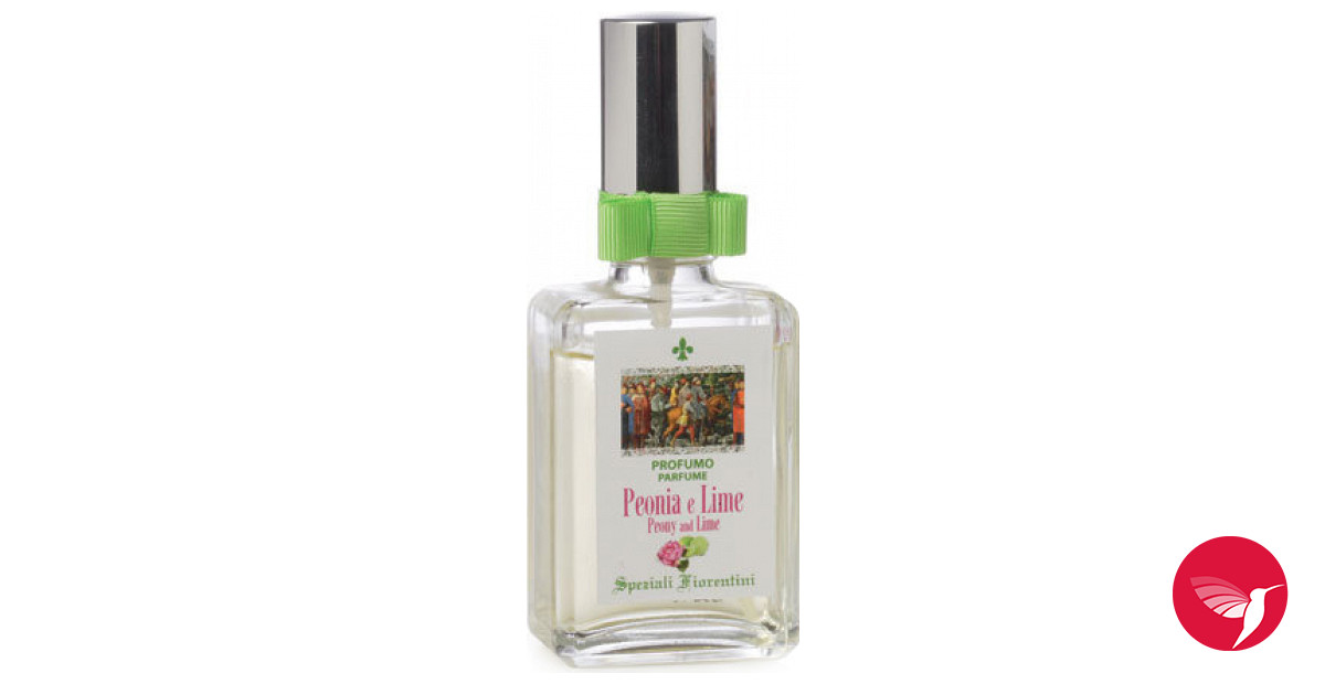 Fragrantica image 3