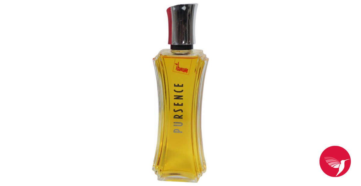 Bottle image 3