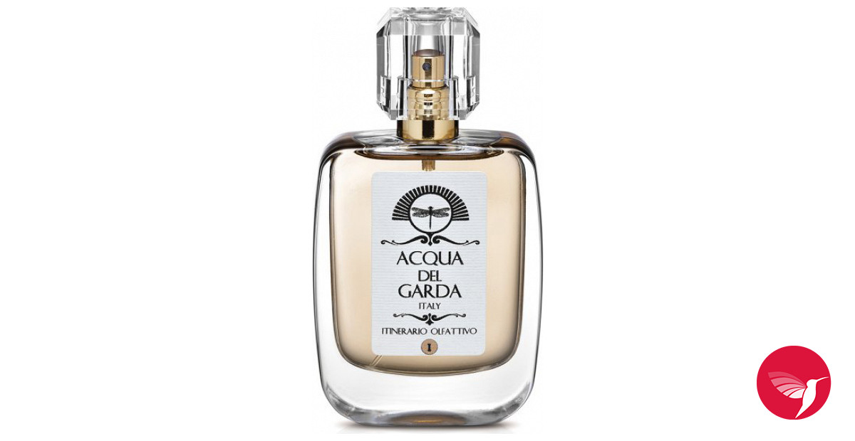 Bottle image 3