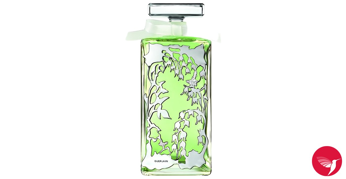 Bottle image 3