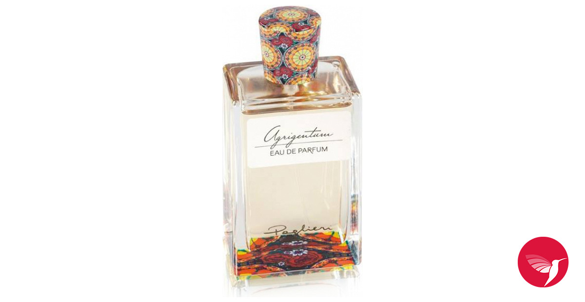 Bottle image 3