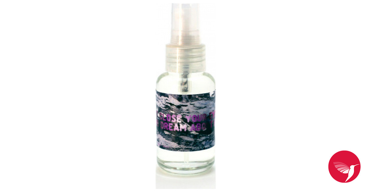 Fragrantica image 3
