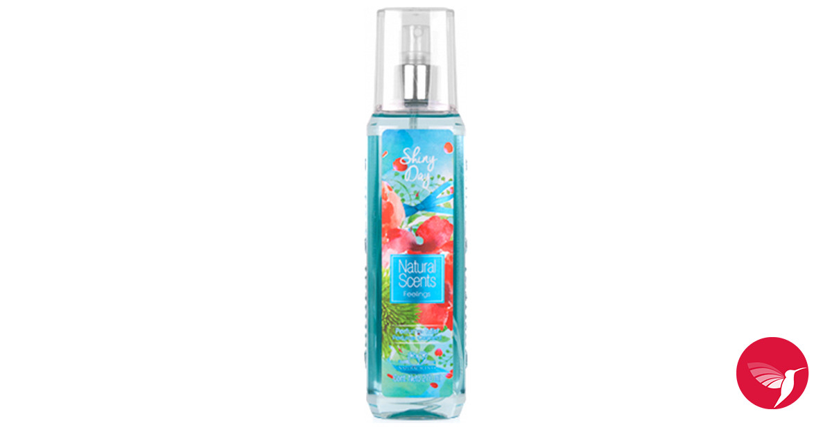 Fragrantica image 3
