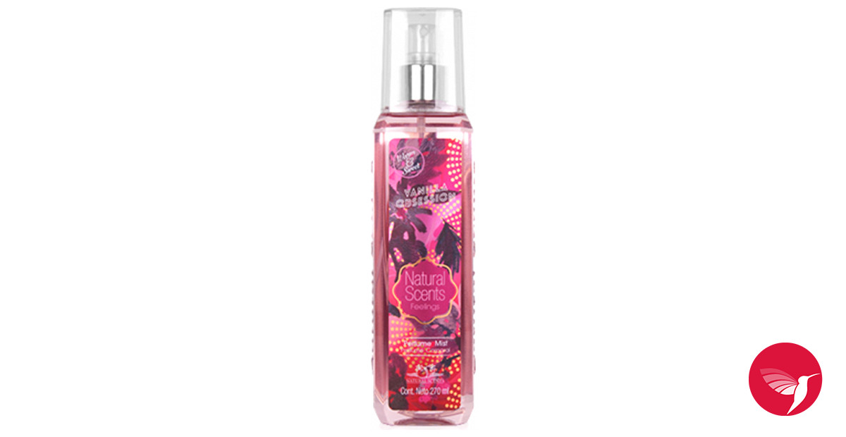 Fragrantica image 3