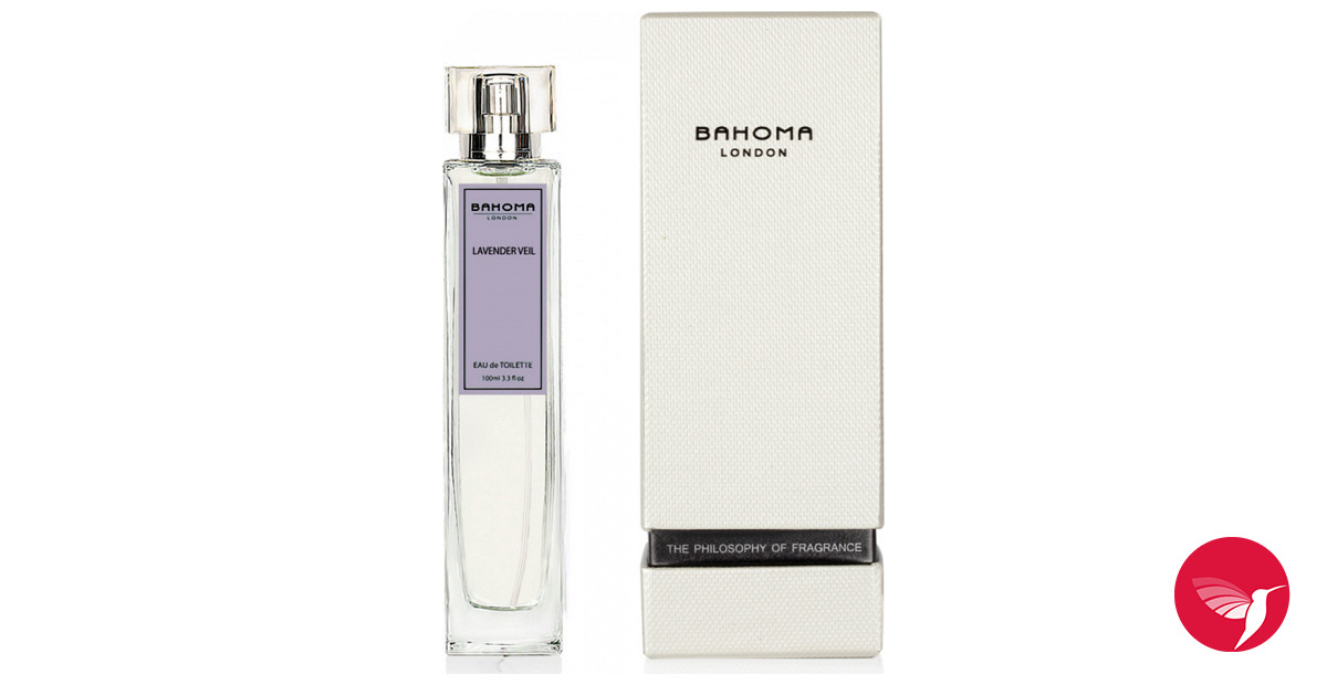 Bottle image 3