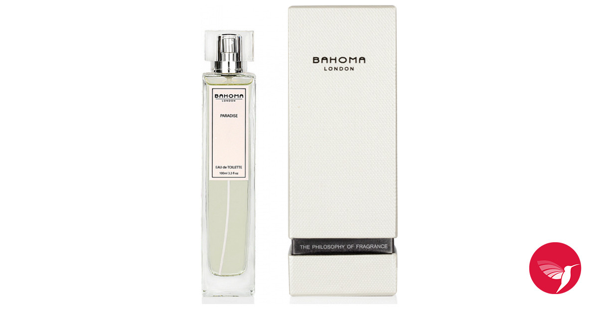 Fragrantica image 3