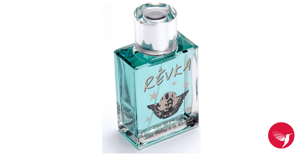 Fragrantica image 3
