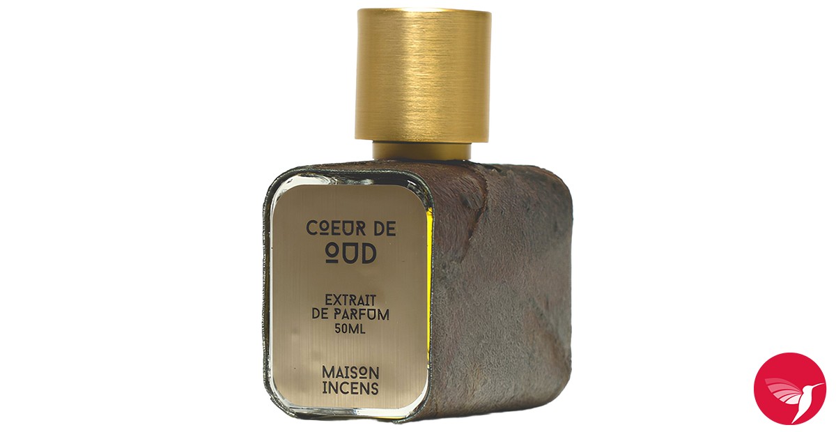 Fragrantica image 3