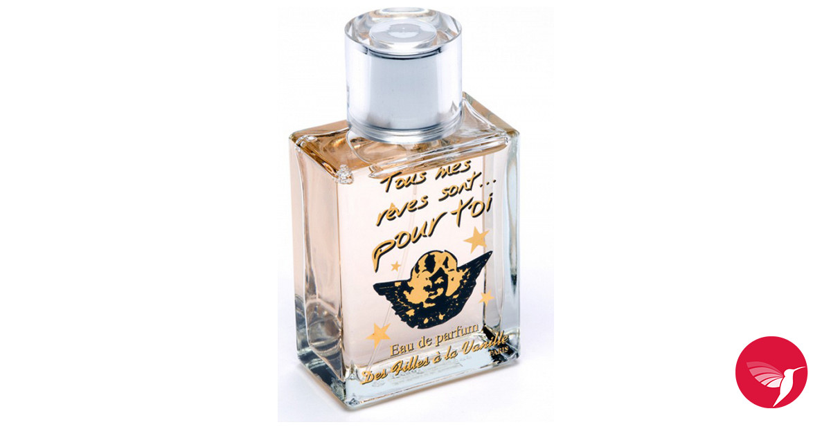 Fragrantica image 3