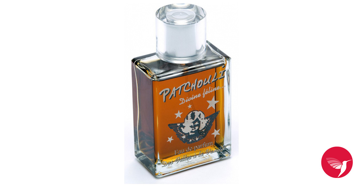 Bottle image 3