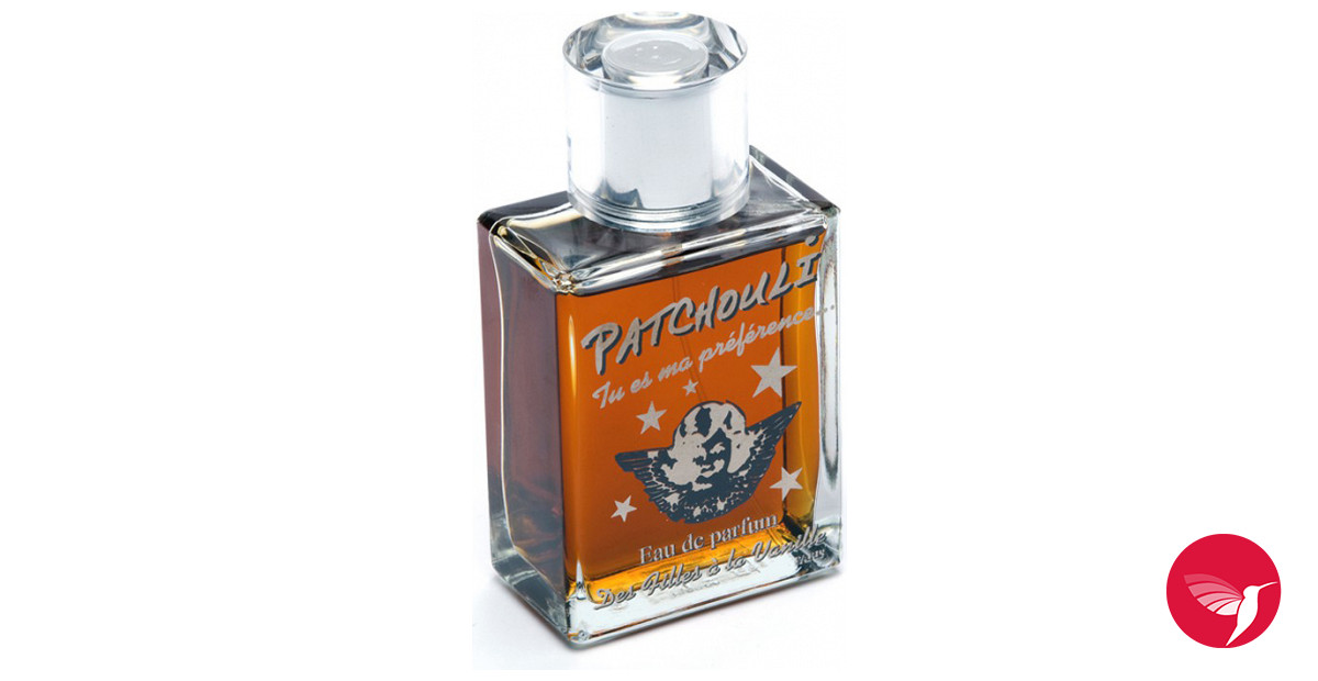 Bottle image 3