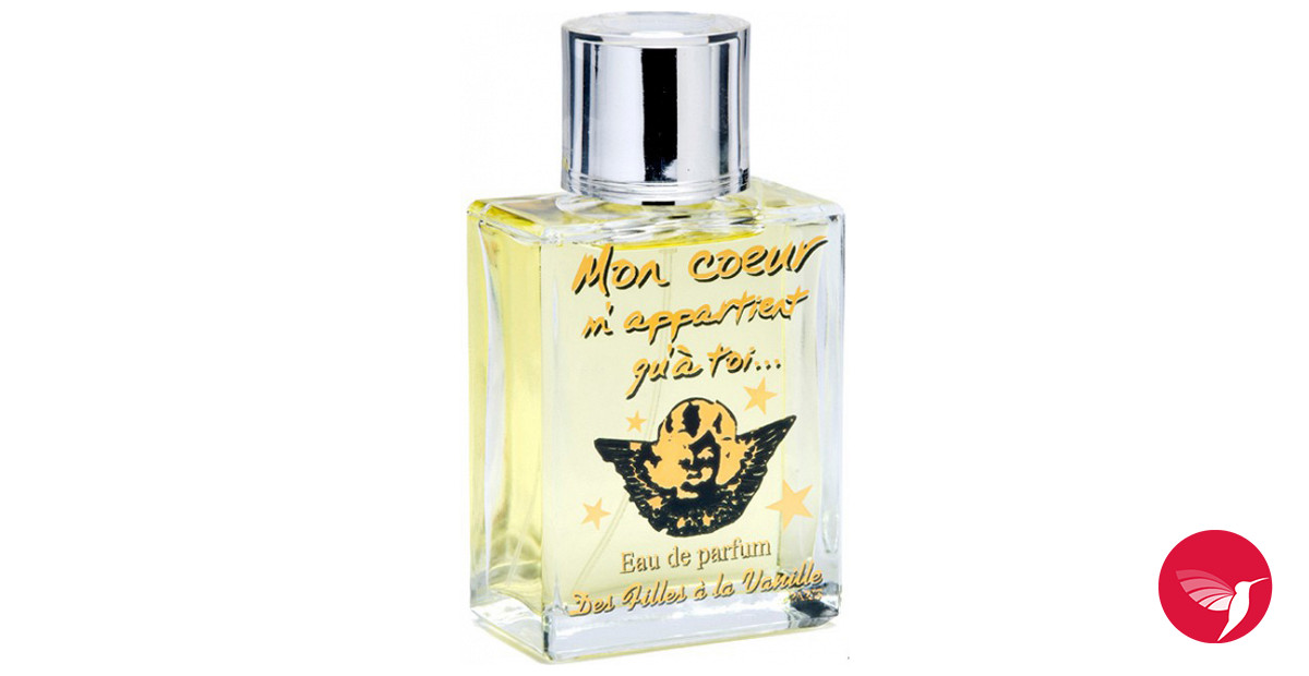 Bottle image 3