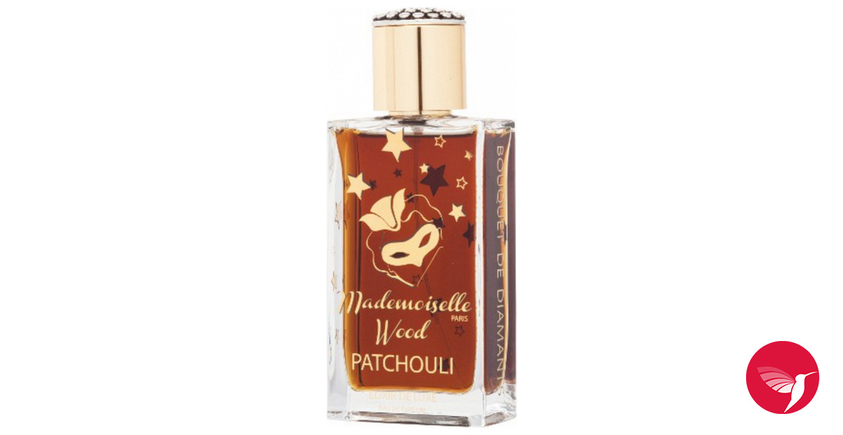 Fragrantica image 3