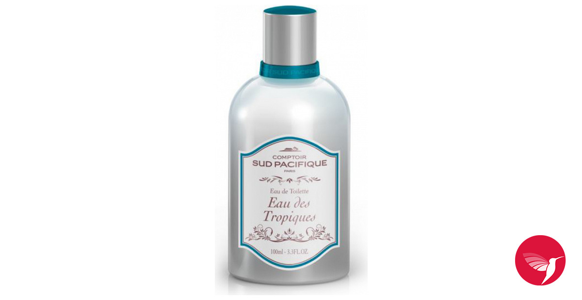 Fragrantica image 3