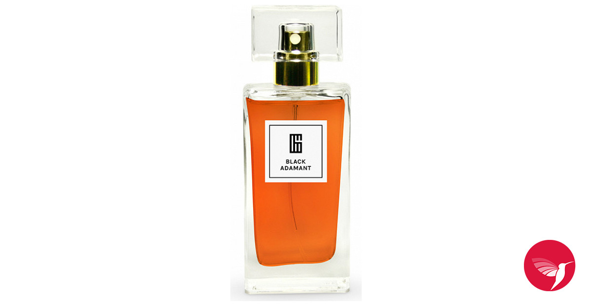Fragrantica image 3