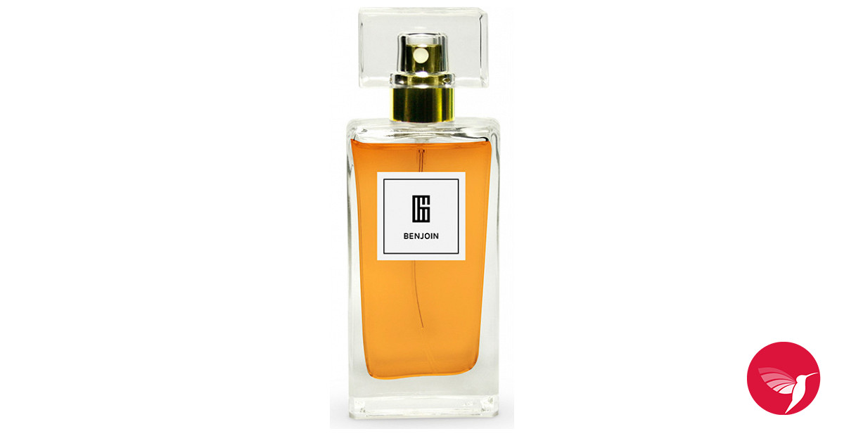 Fragrantica image 3