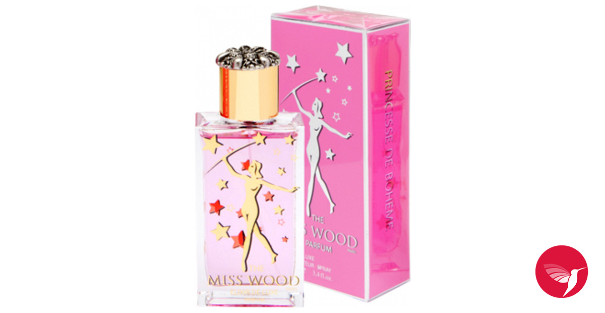 Fragrantica image 3
