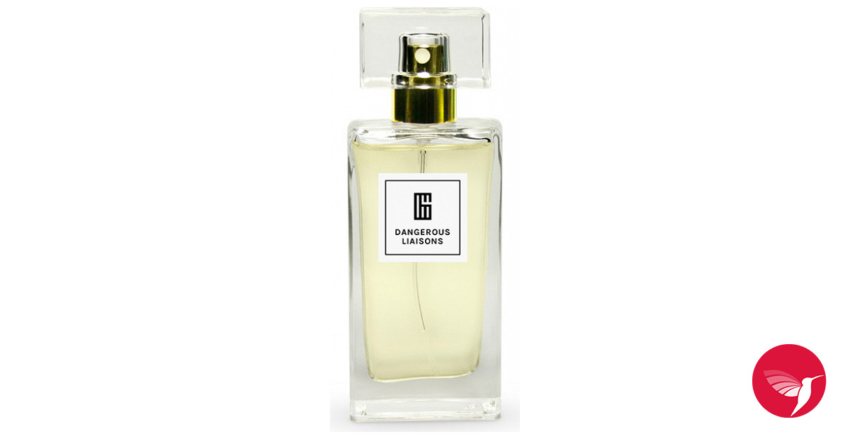 Fragrantica image 3