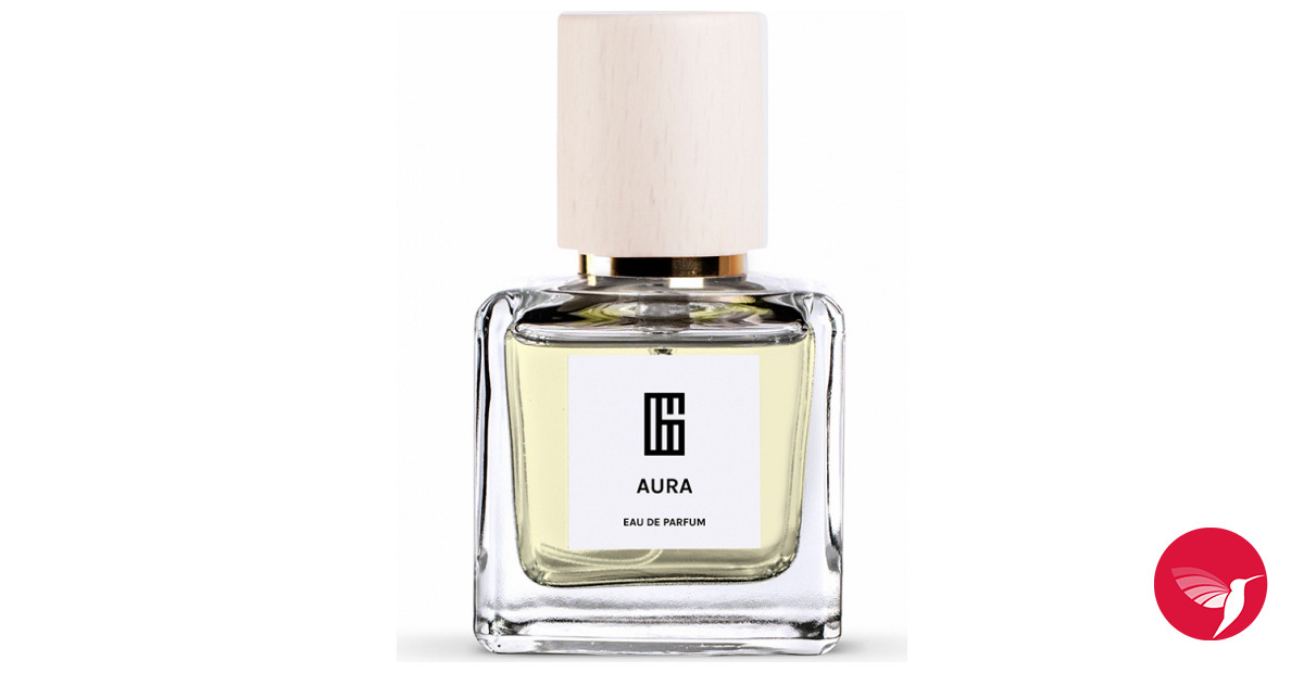 aura fragrance retailer rating