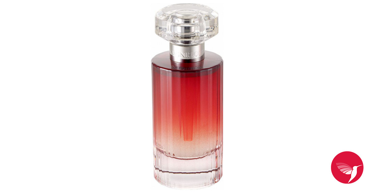 Magnifique Lancôme perfume - fragrance for women 2008