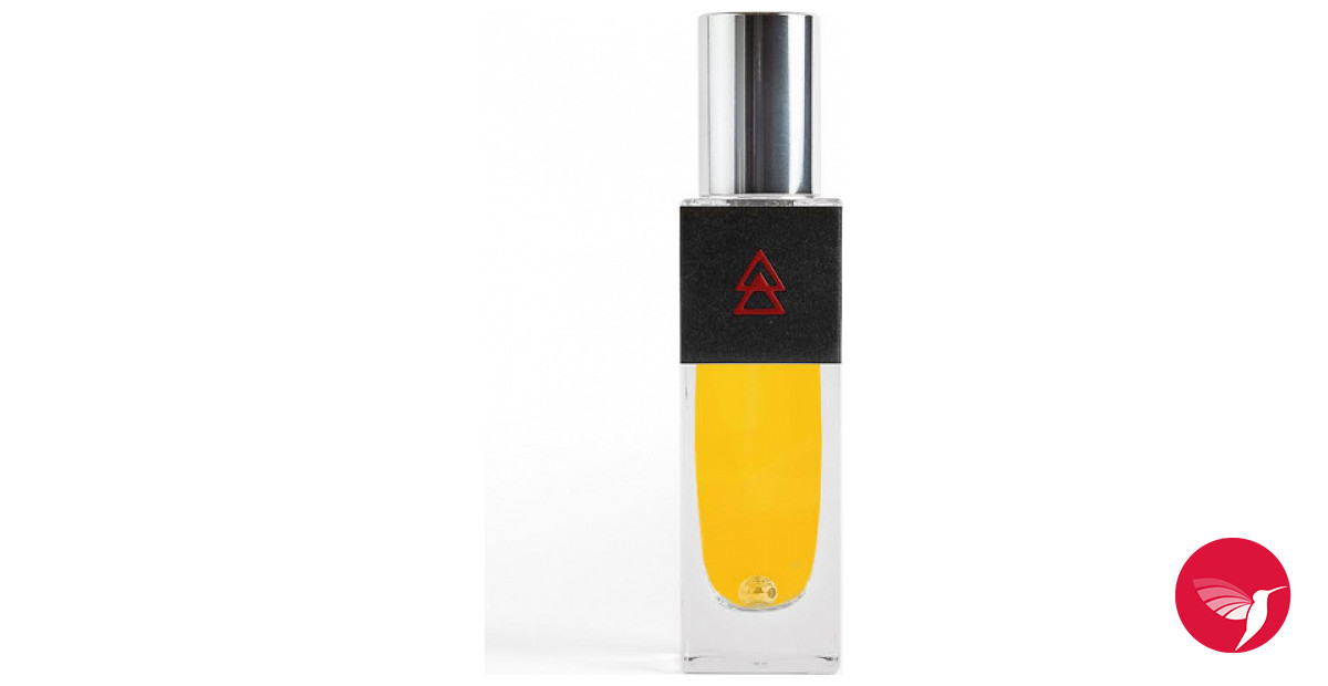 Bottle image 3