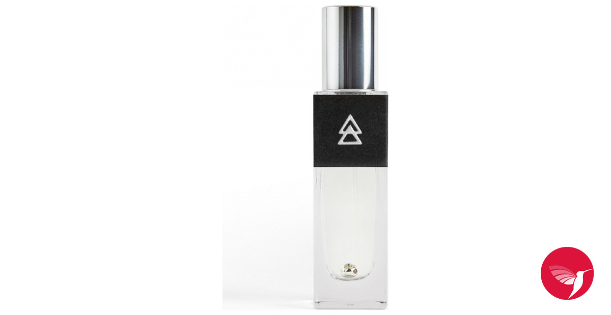 Bottle image 3