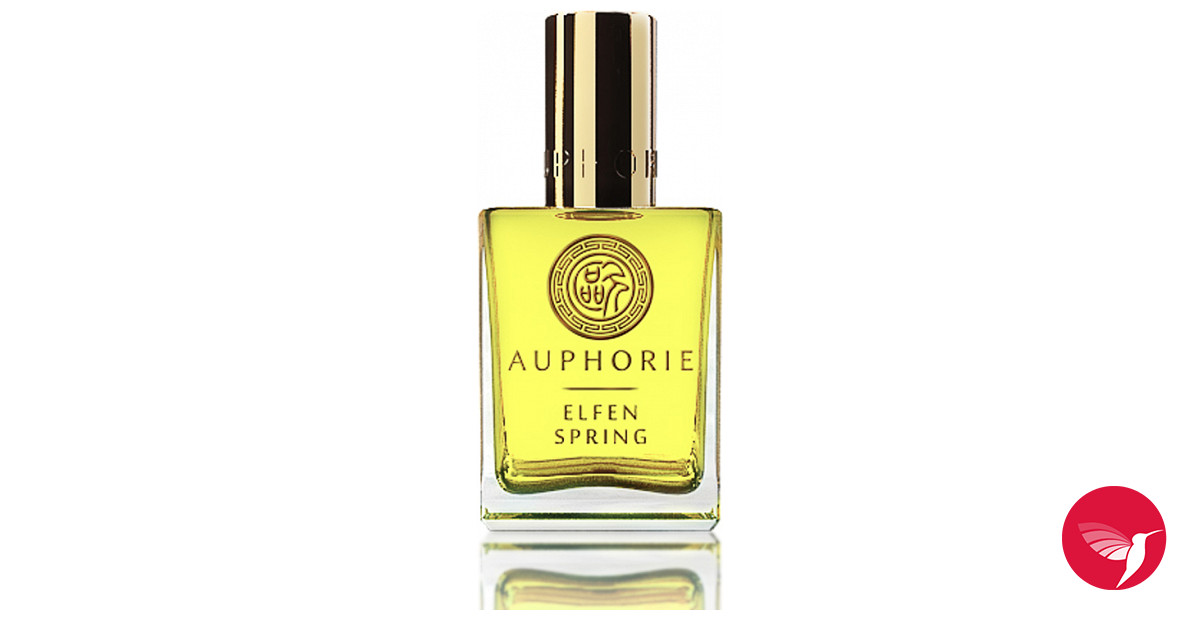 Fragrantica image 3