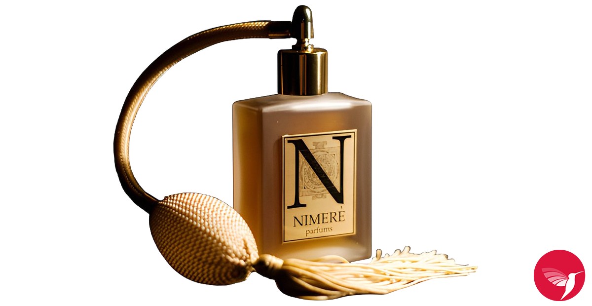 Fragrantica image 3
