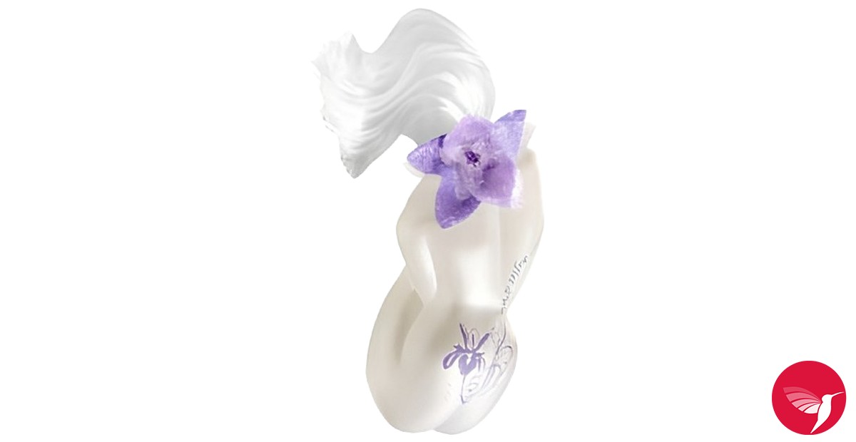 Fragrantica image 3