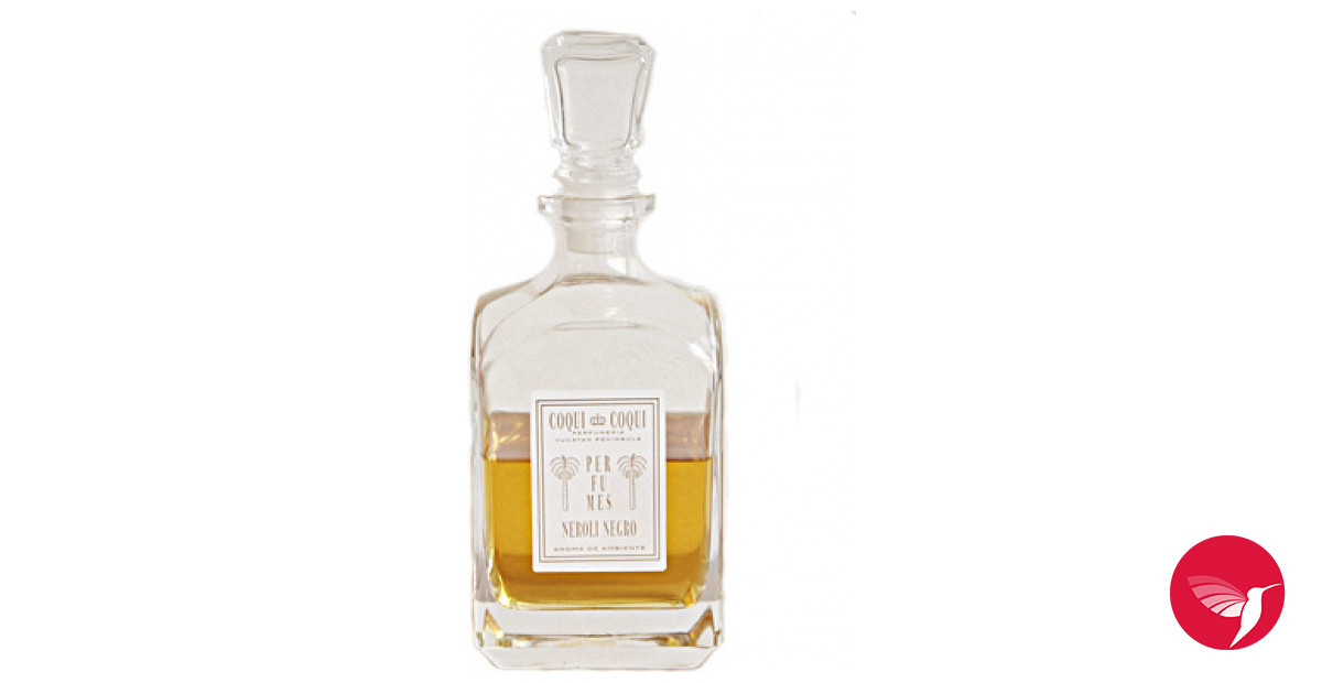 Fragrantica image 3