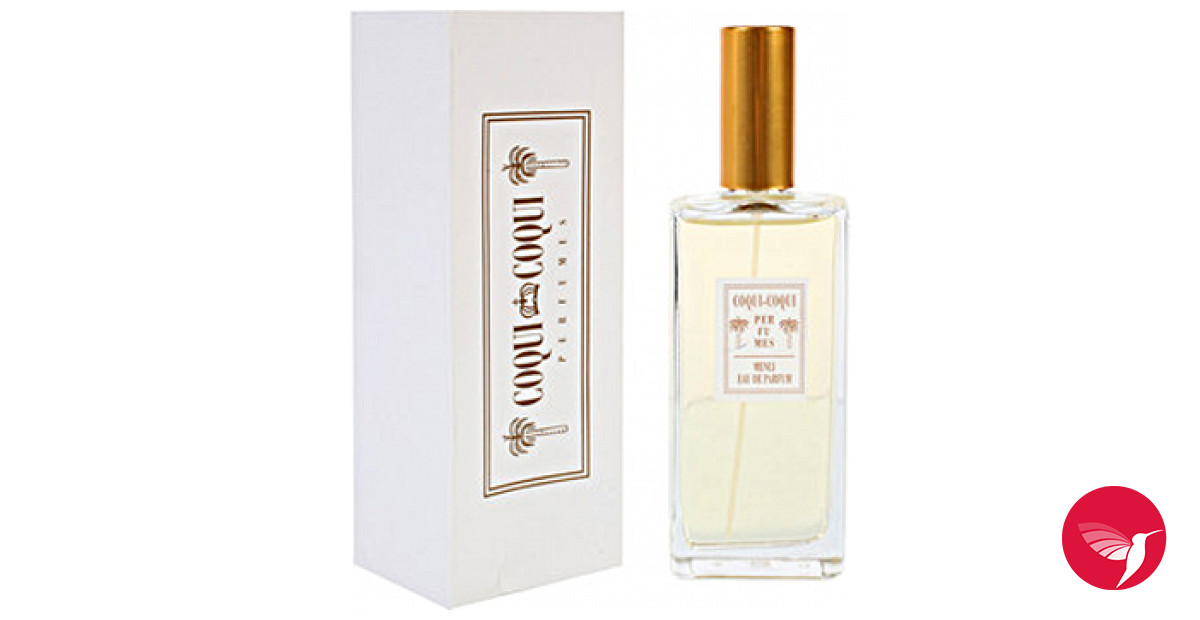 Bottle image 3
