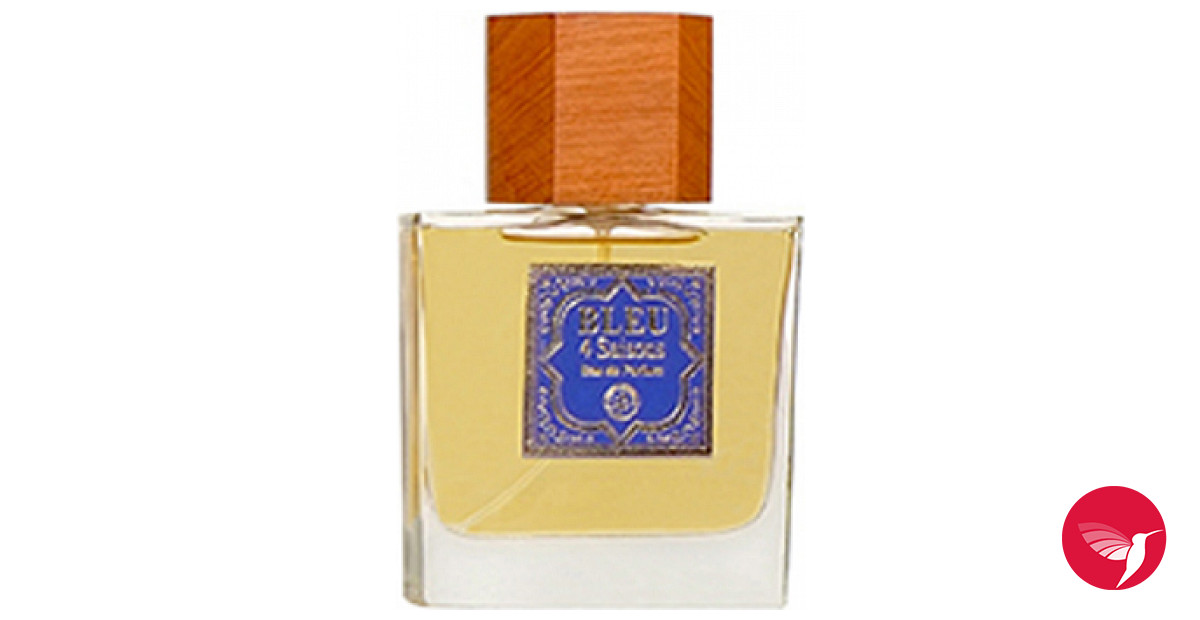 Fragrantica image 3