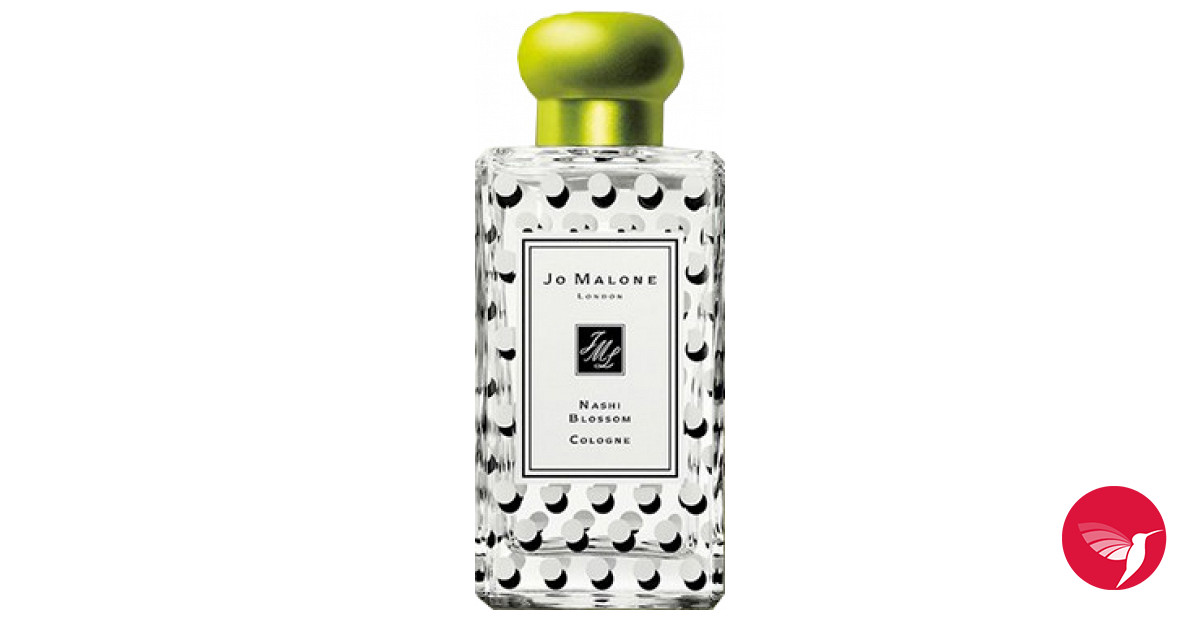 Jo malone nashi online blossom