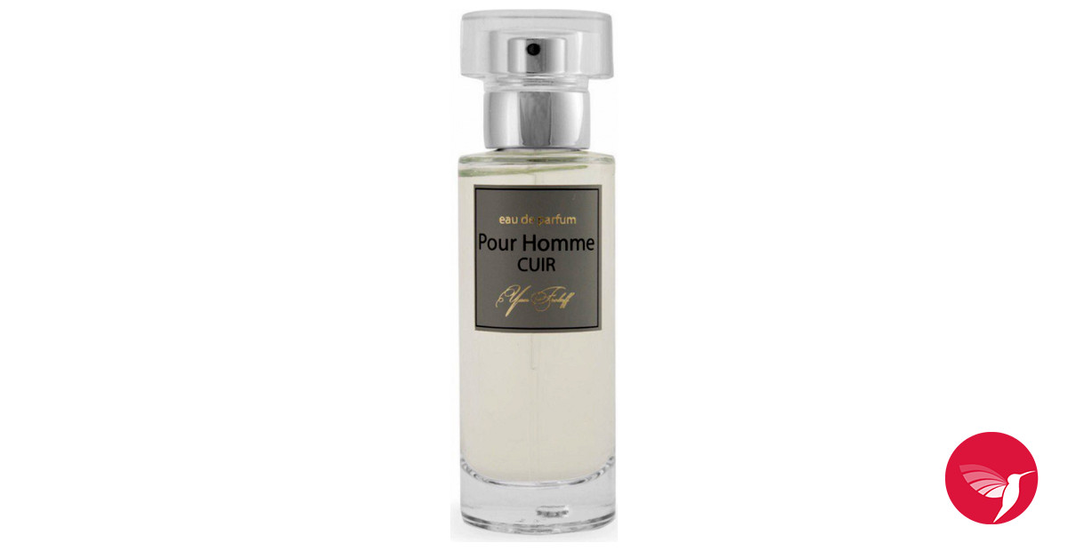 Fragrantica image 3