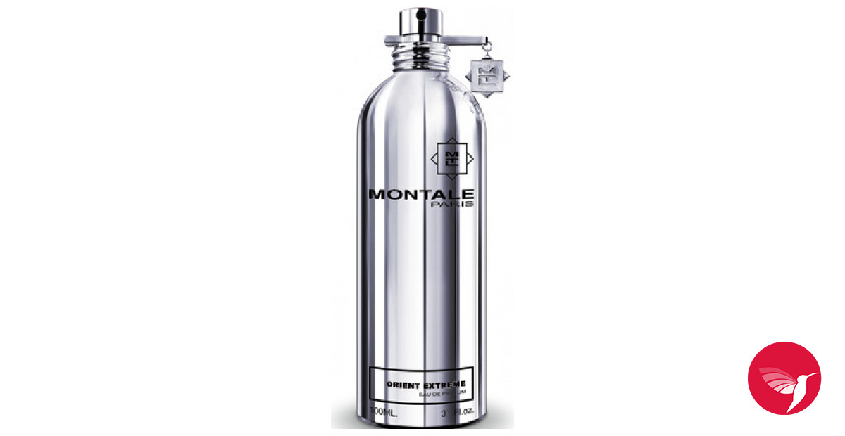 Bottle image 3