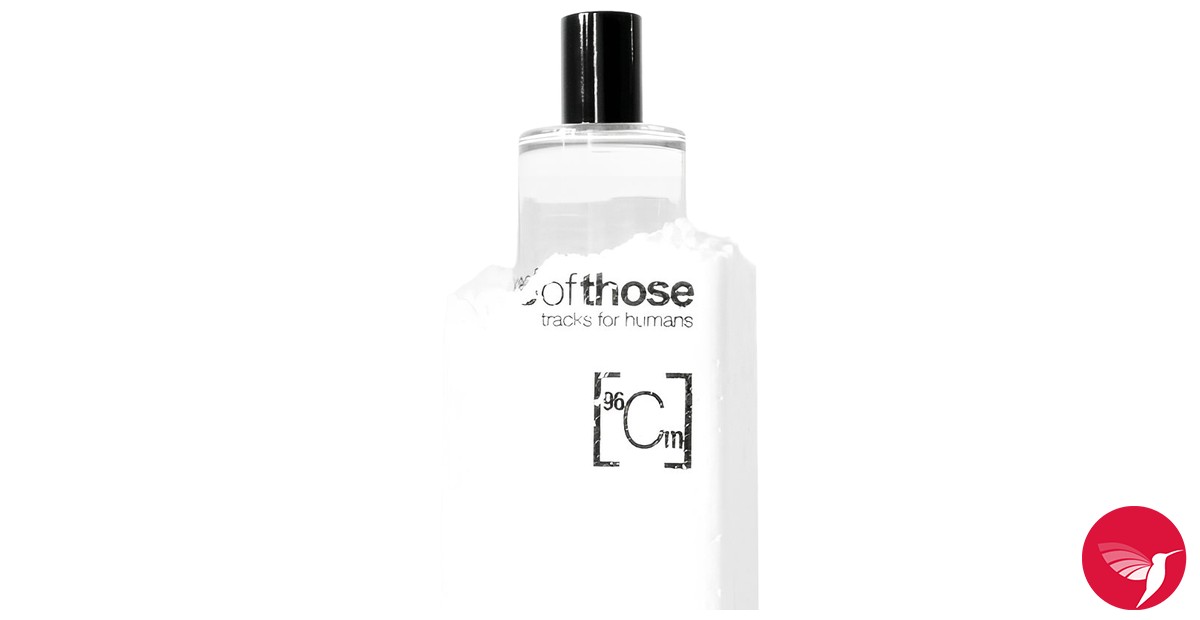 Bottle image 3