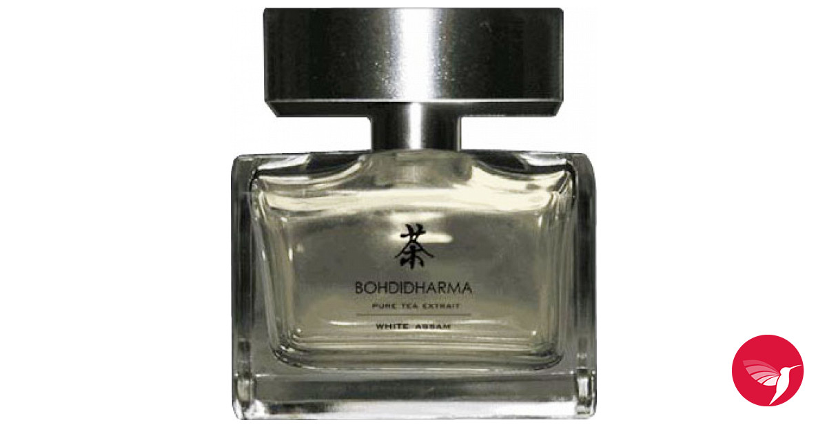 Bottle image 3