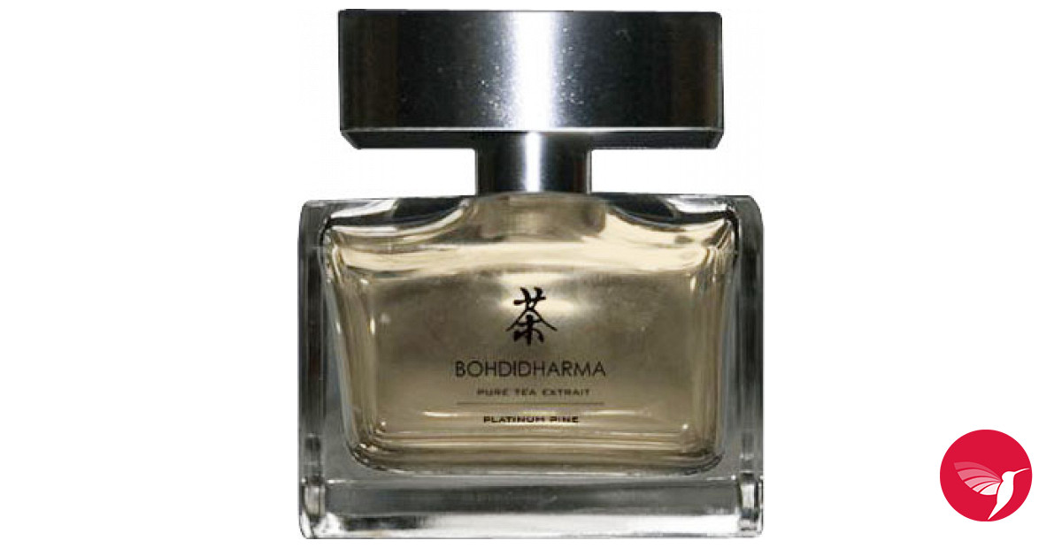 Platinum Pine Bohdidharma perfume a fragrance for women and men