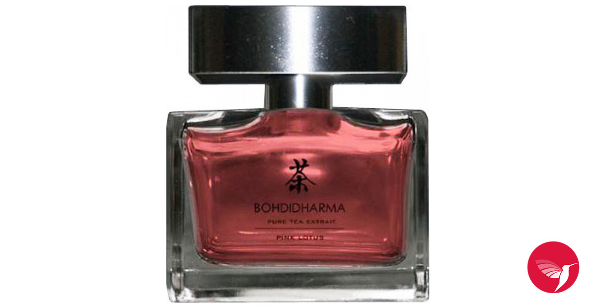 Bottle image 3