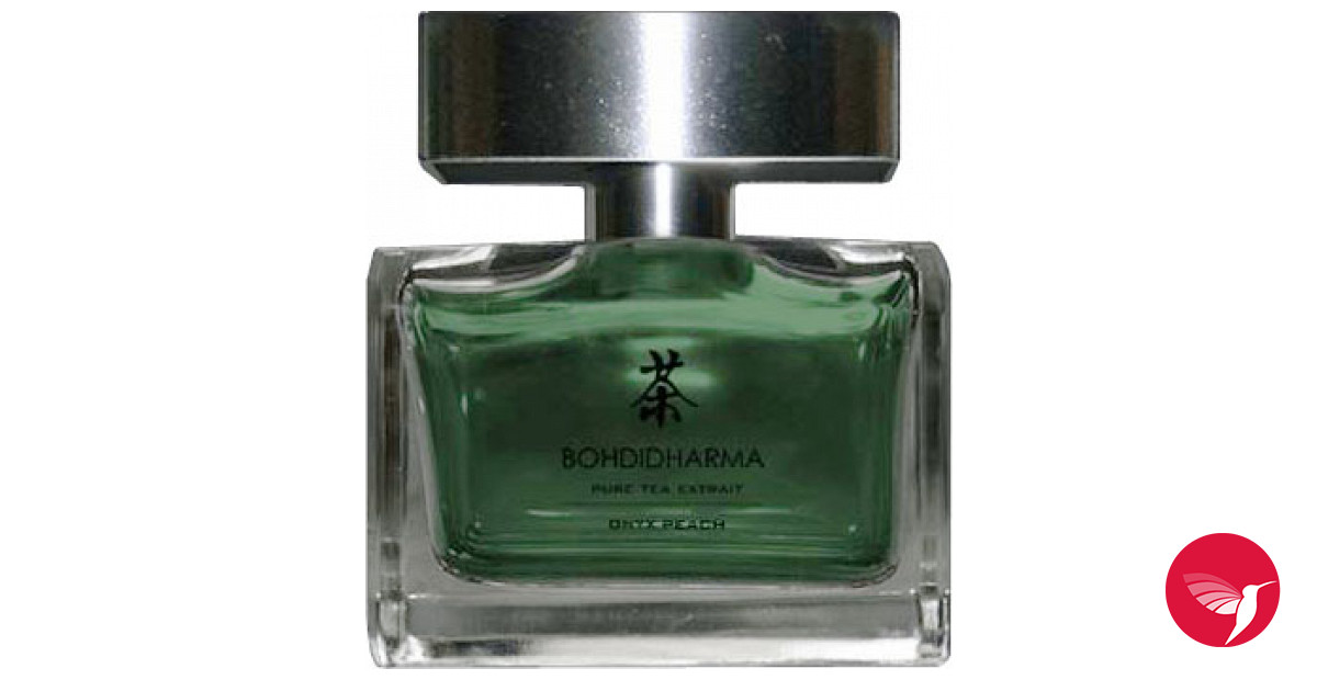 Bottle image 3