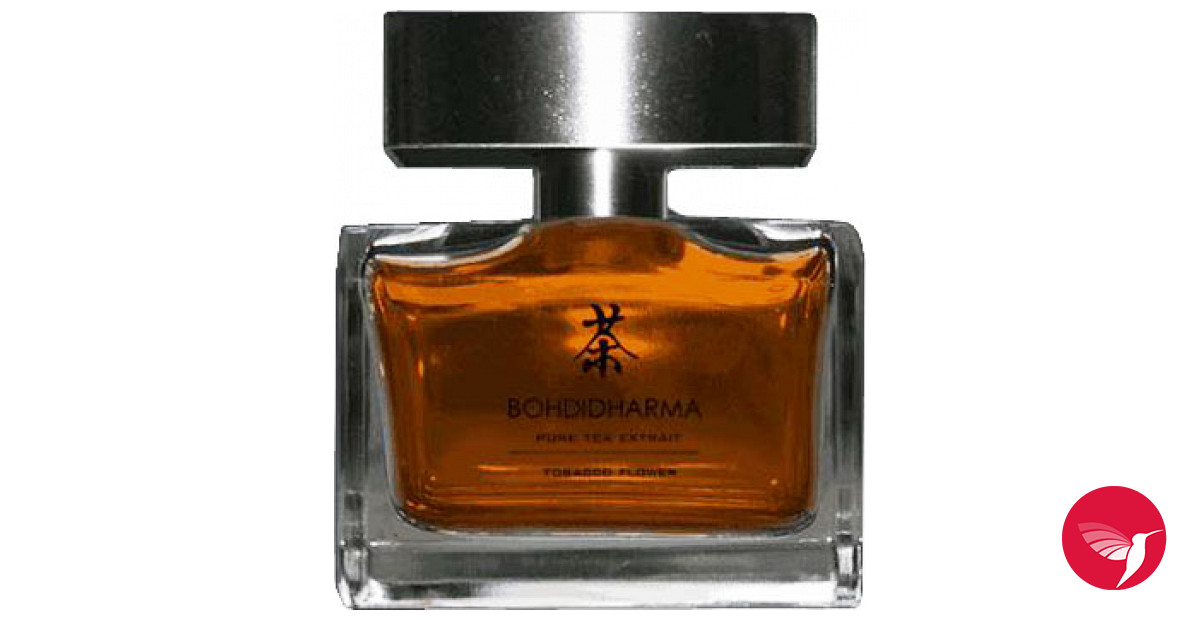 Fragrantica image 3