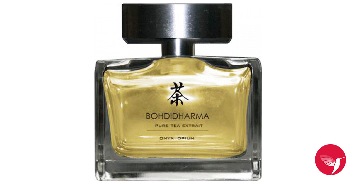 Bottle image 3